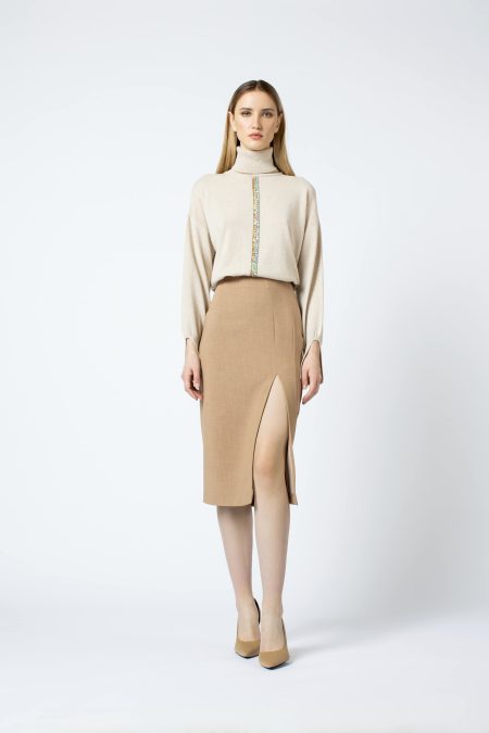 Hanita abbigliamento sito ufficiale store