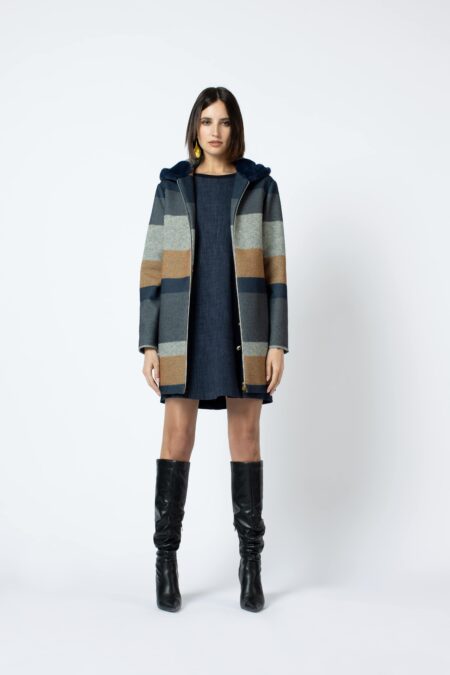 Hanita cappotti outlet