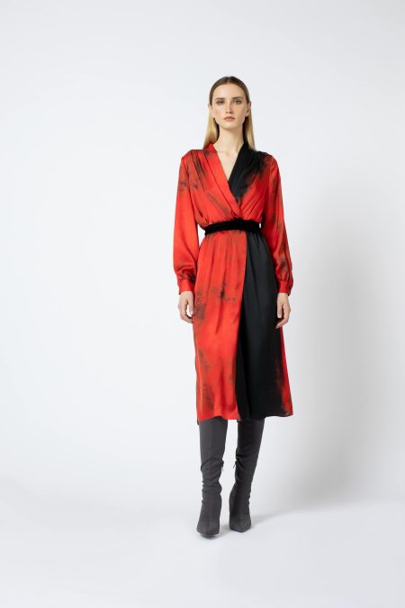 Hanita abbigliamento sito ufficiale store