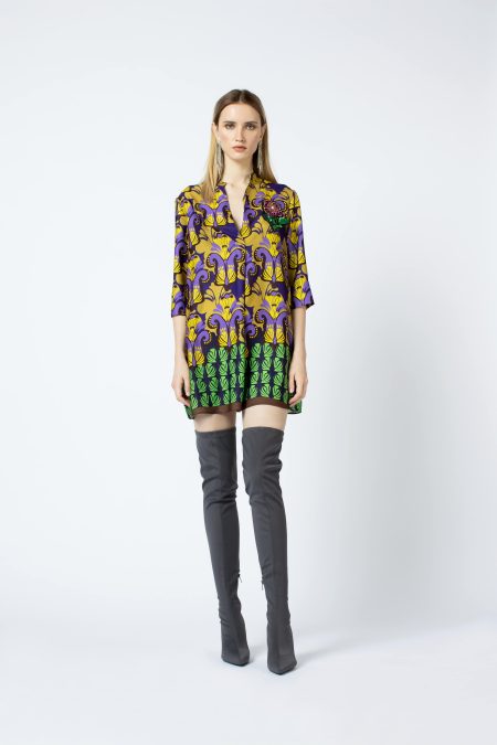 Hanita abbigliamento sito ufficiale clearance