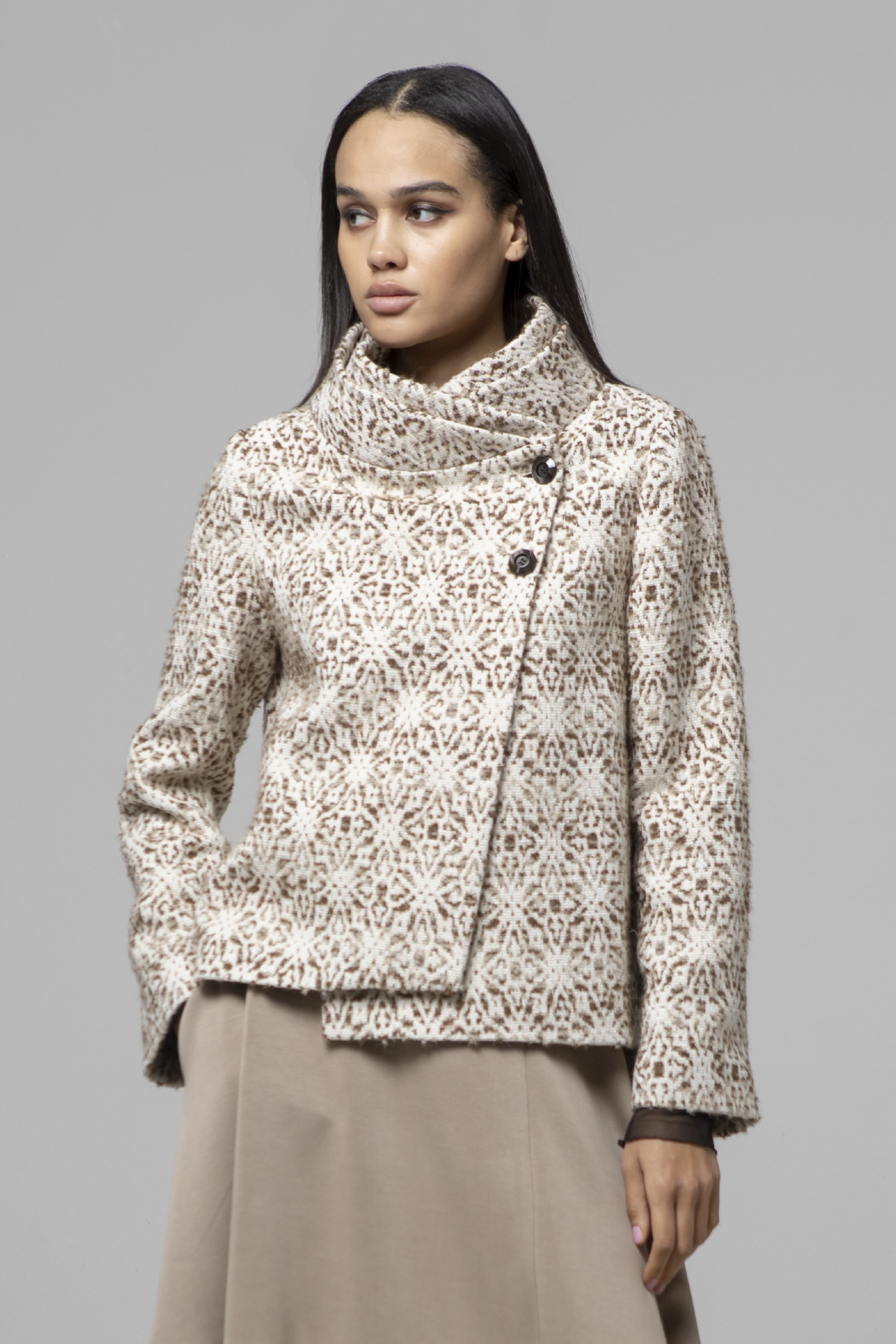 Cappotto