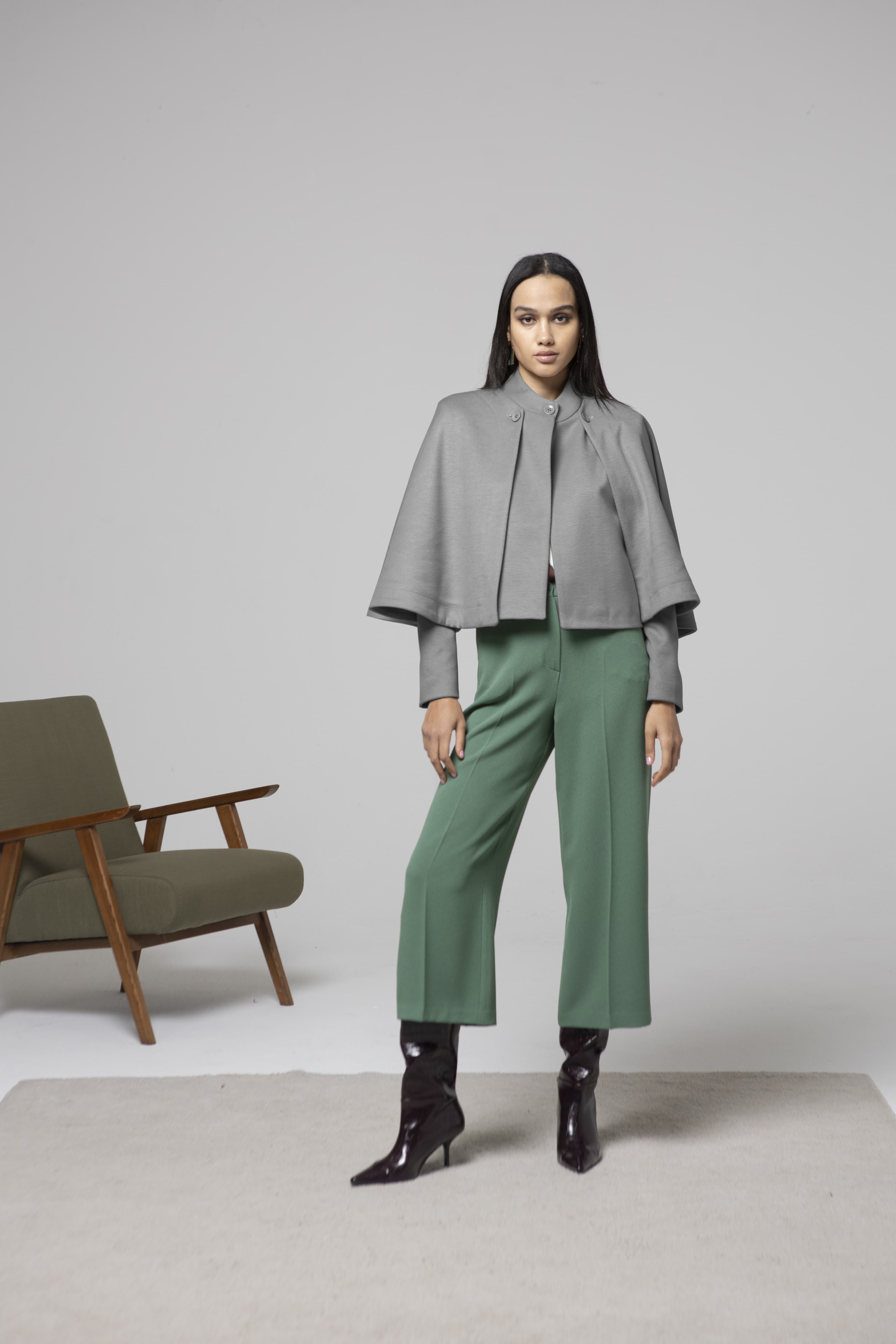 Cappotto