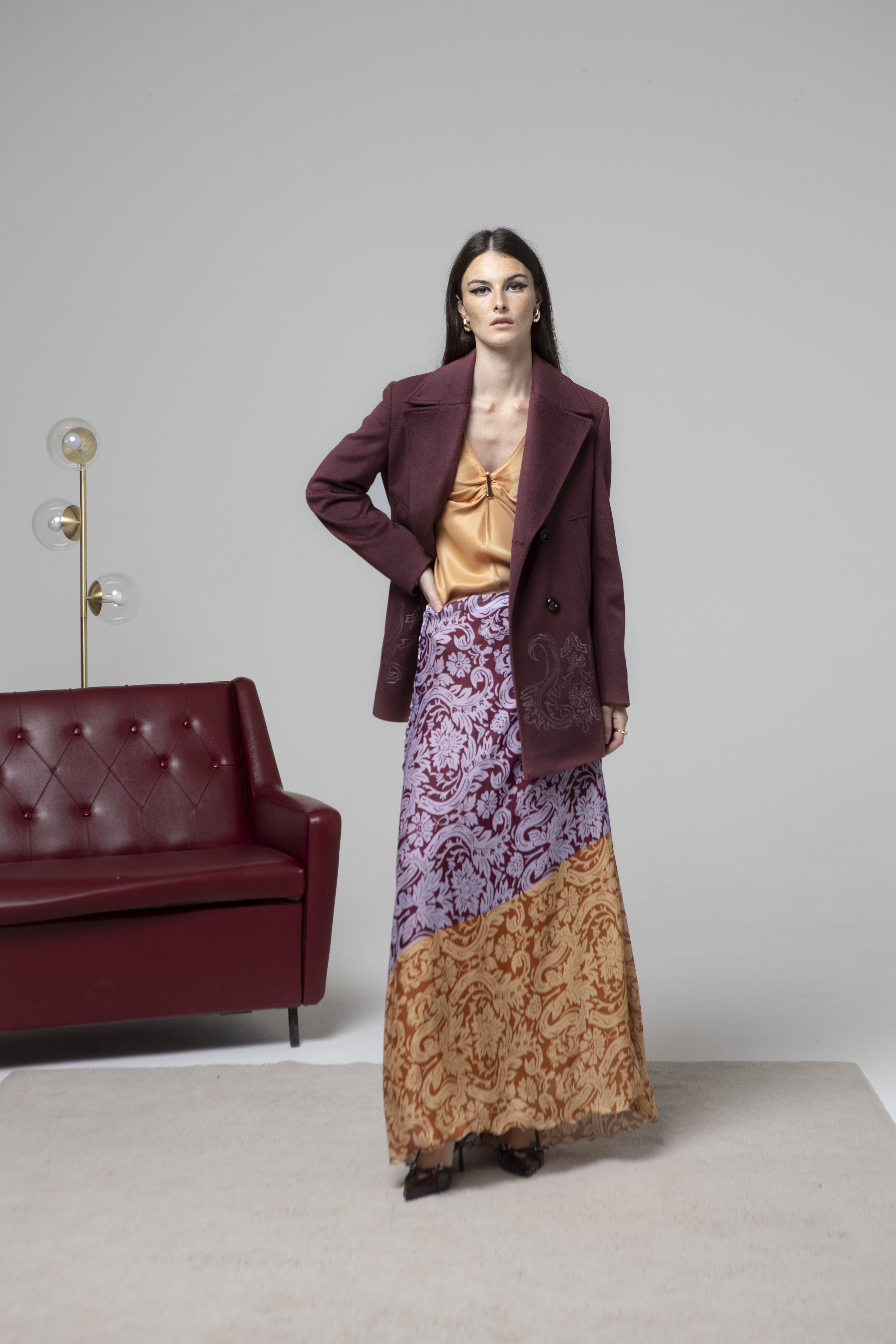 Cappotto