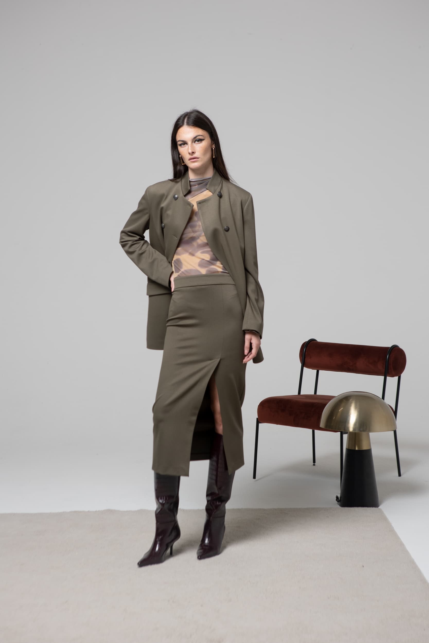 Cappotto
