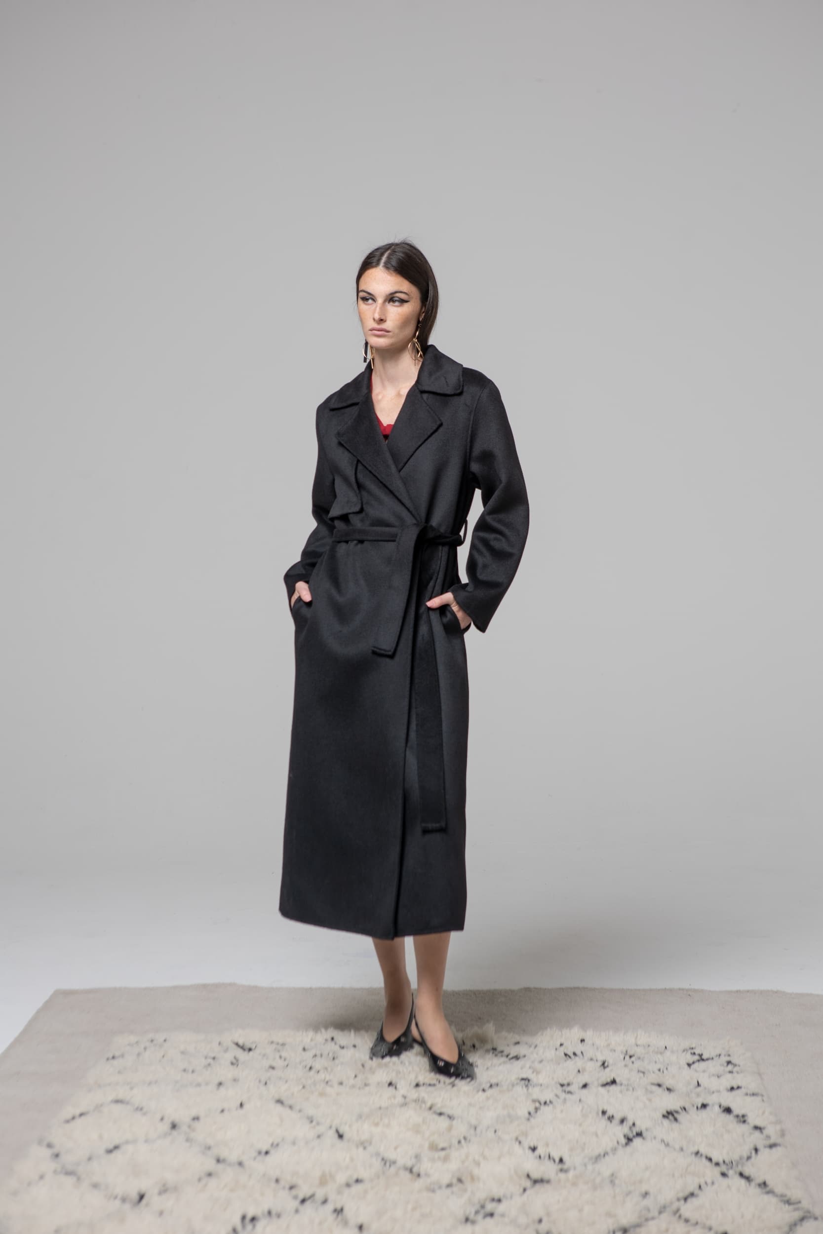 Cappotto