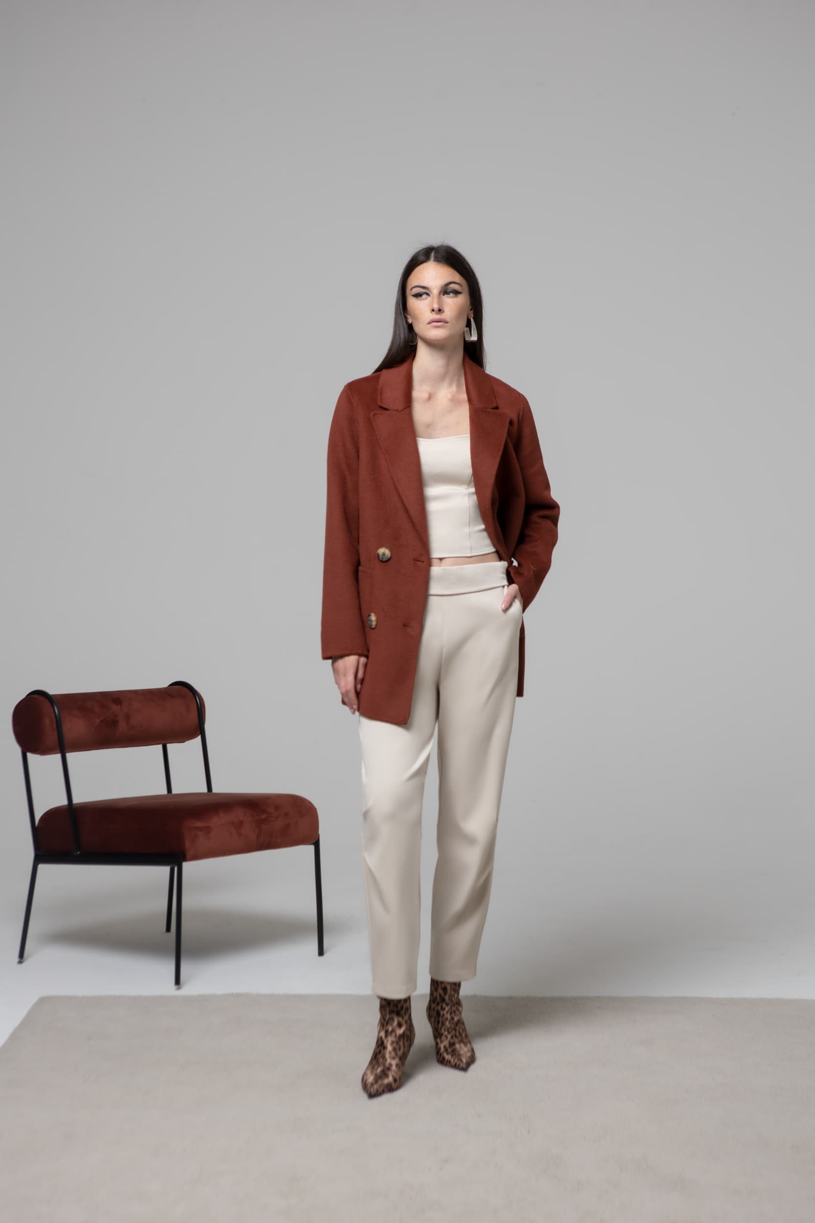 Cappotto