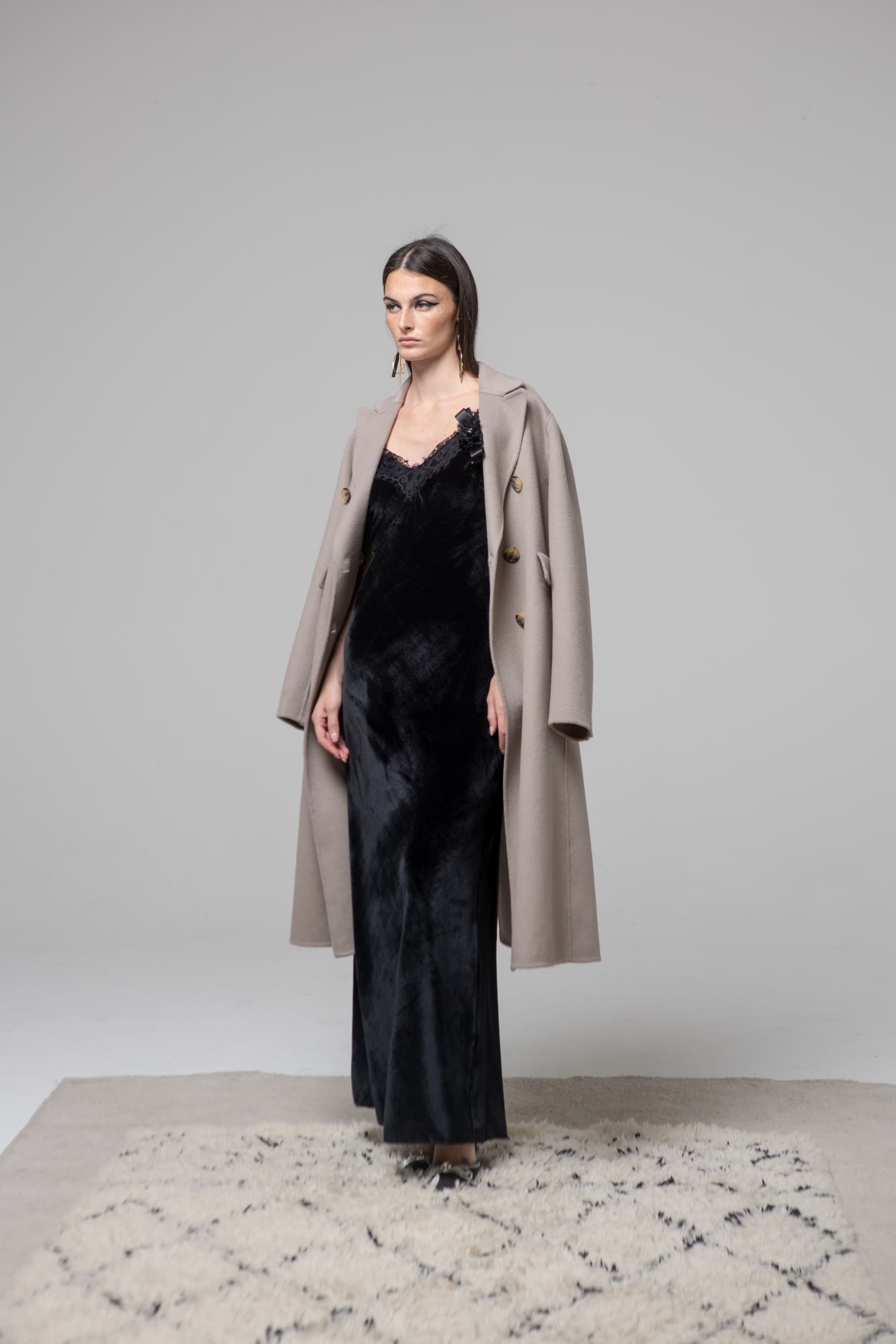 Cappotto