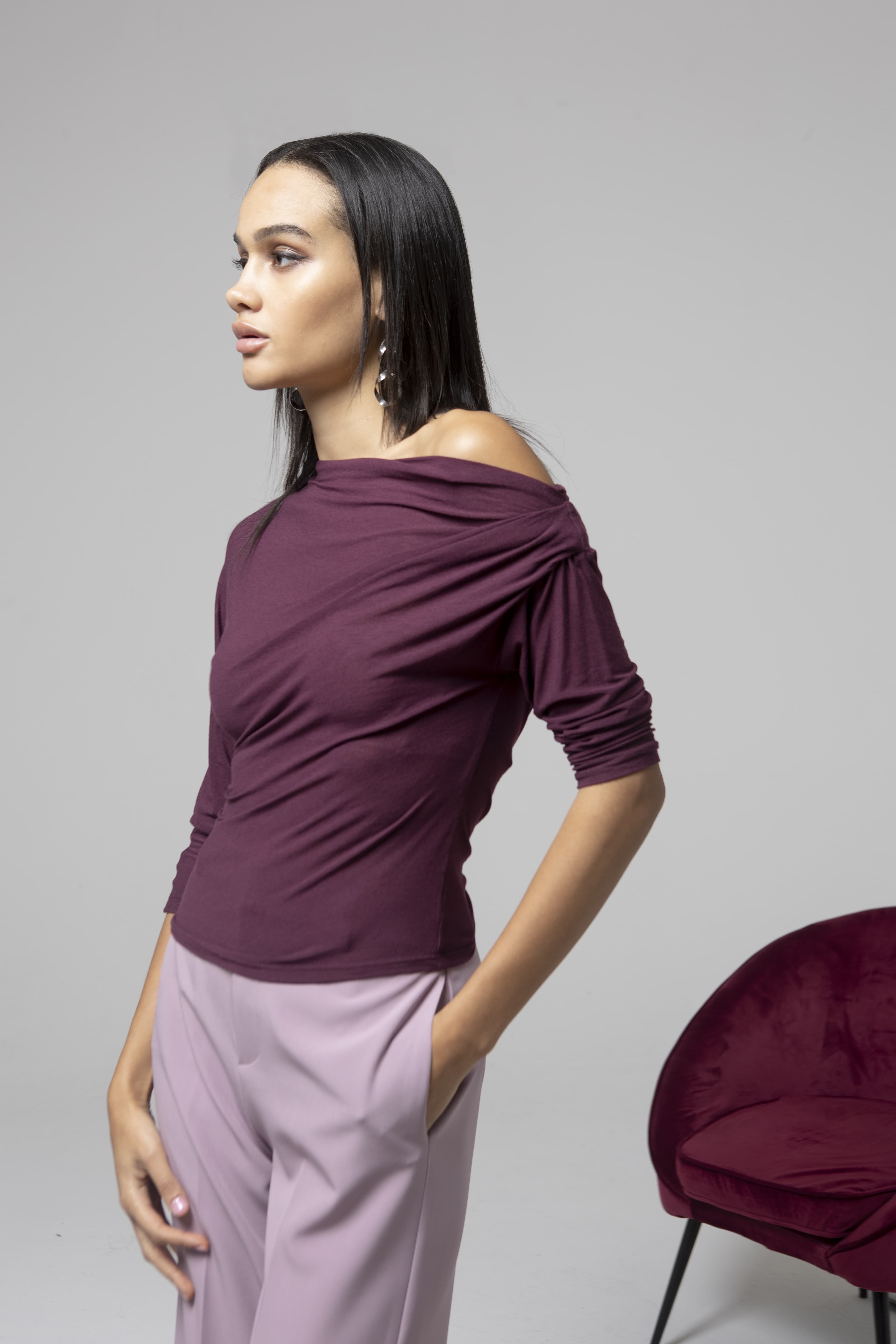 Maglia
