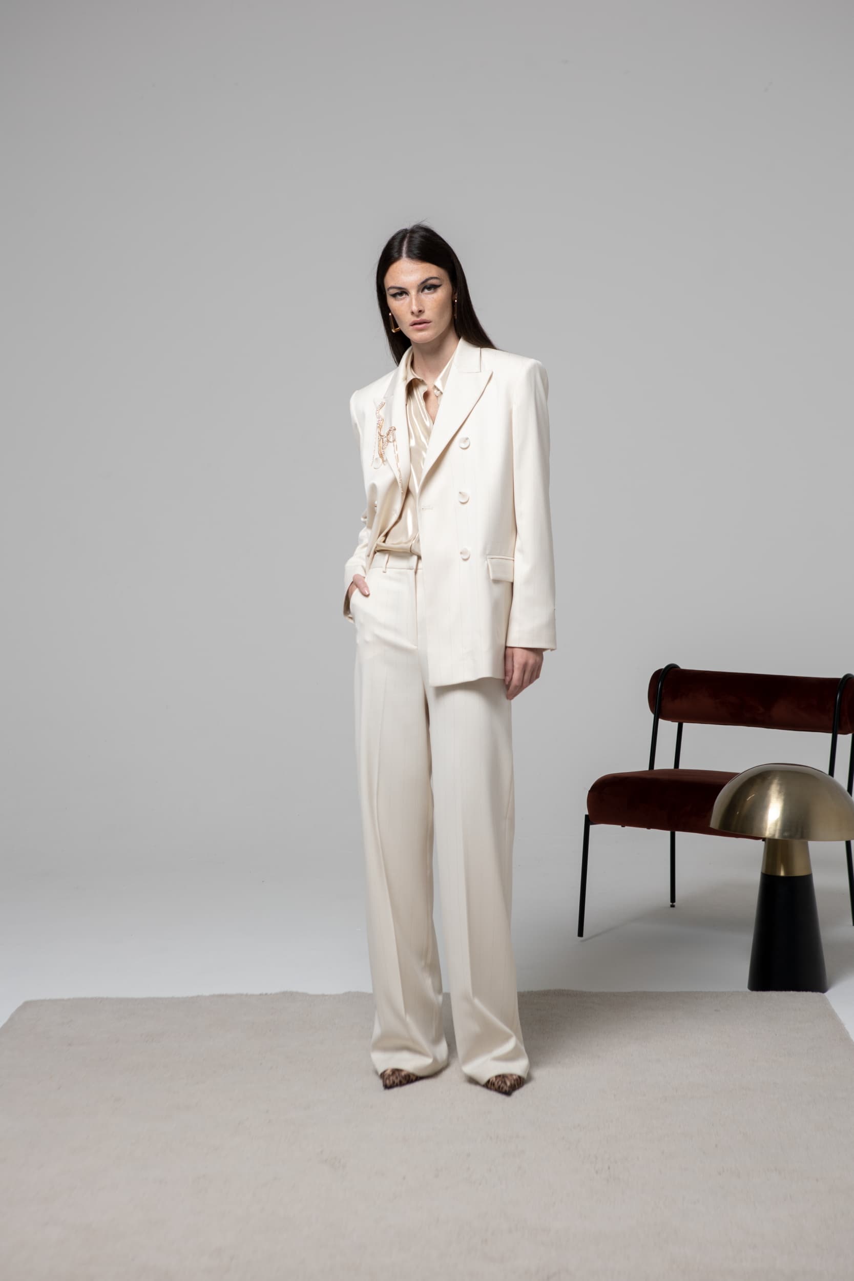 Pantaloni