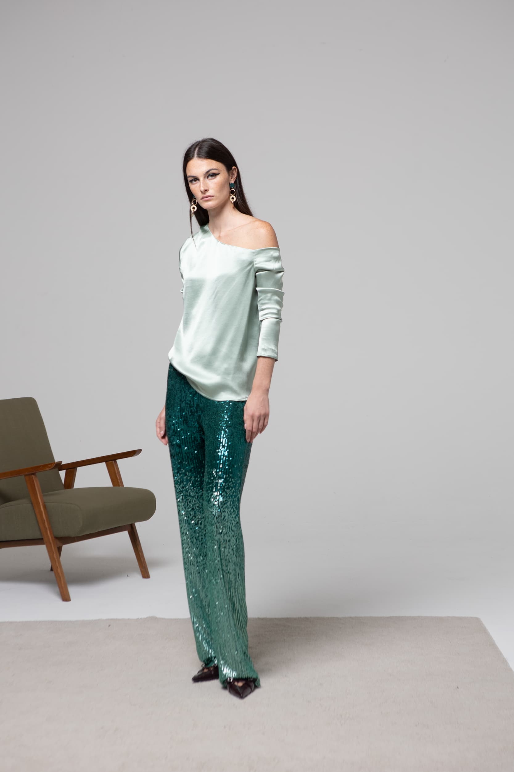 Pantaloni