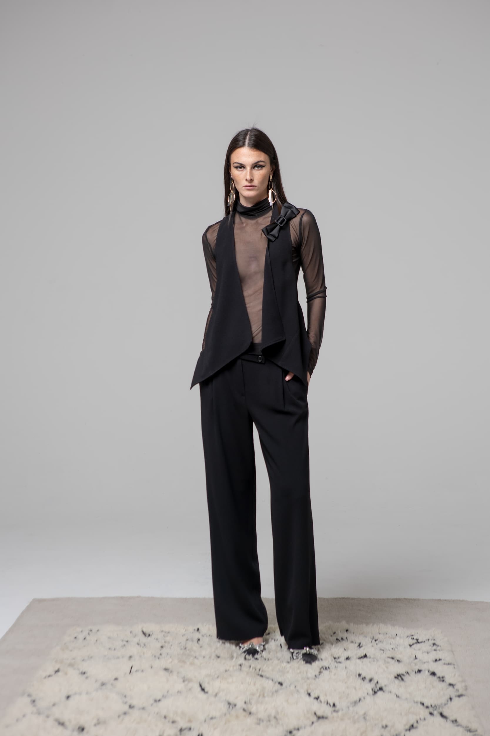 Pantaloni