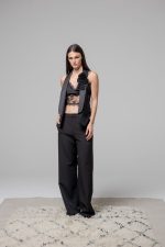 Pantaloni