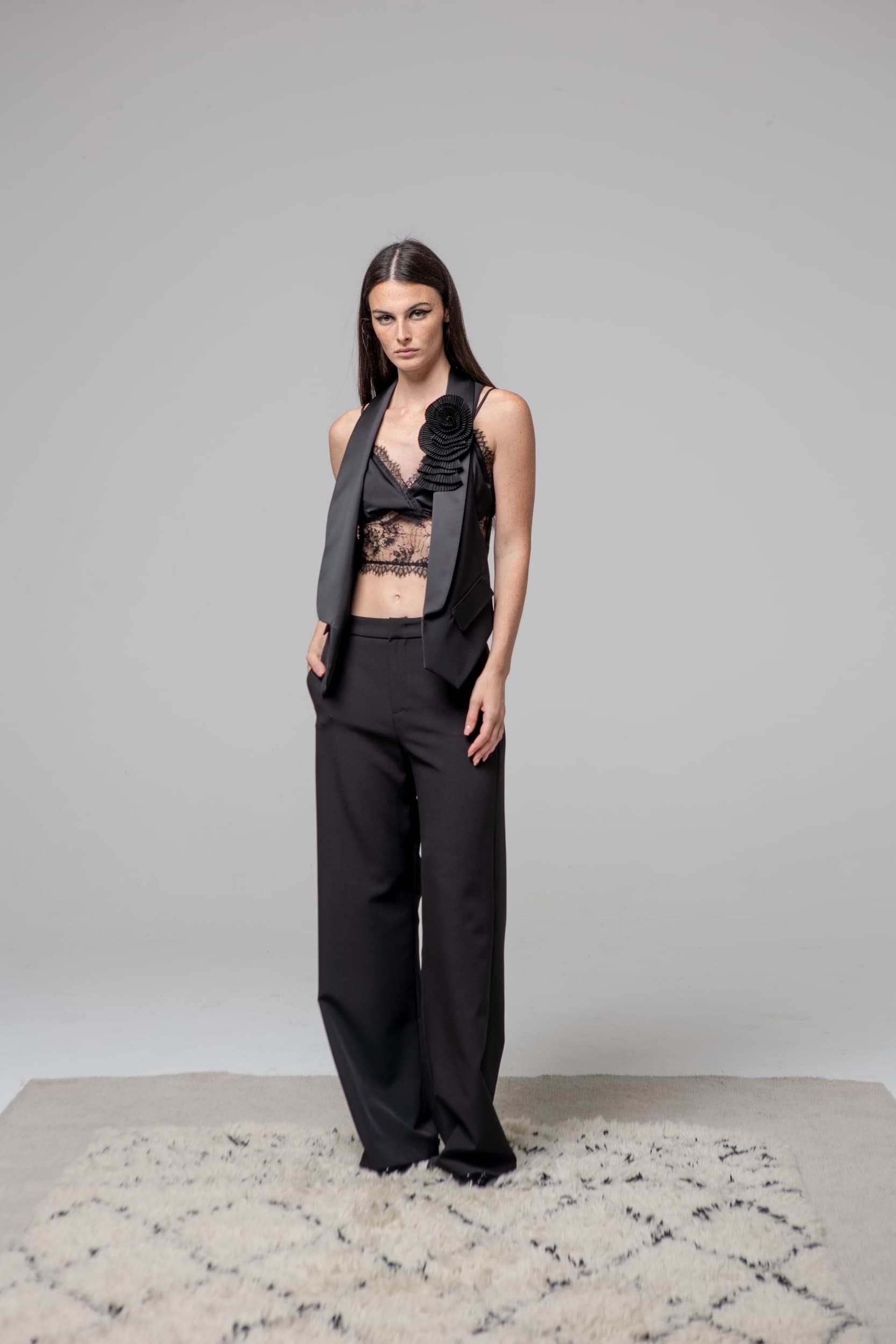 Pantaloni