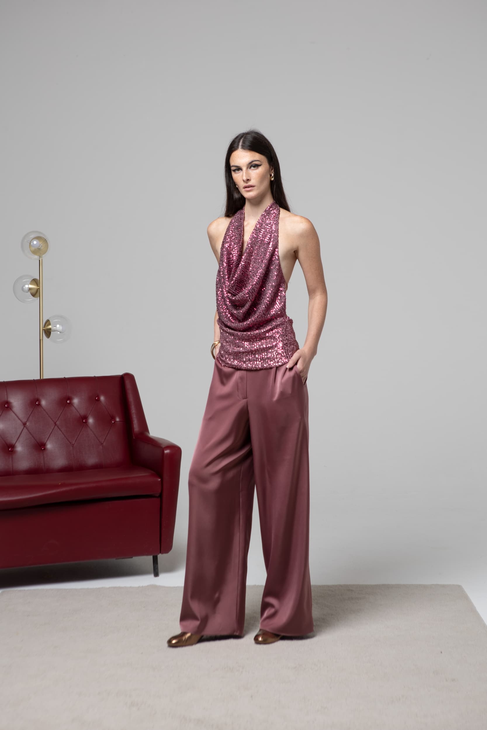 Pantaloni
