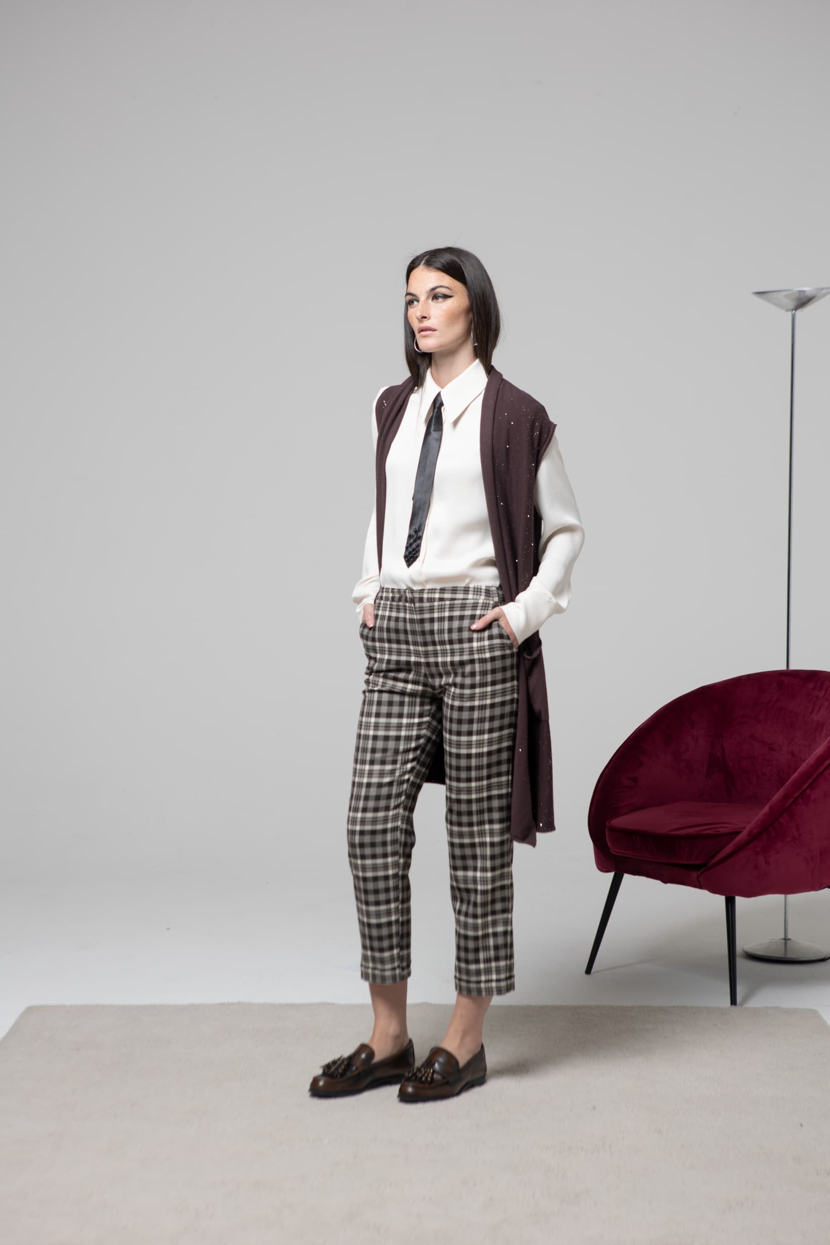 Pantaloni