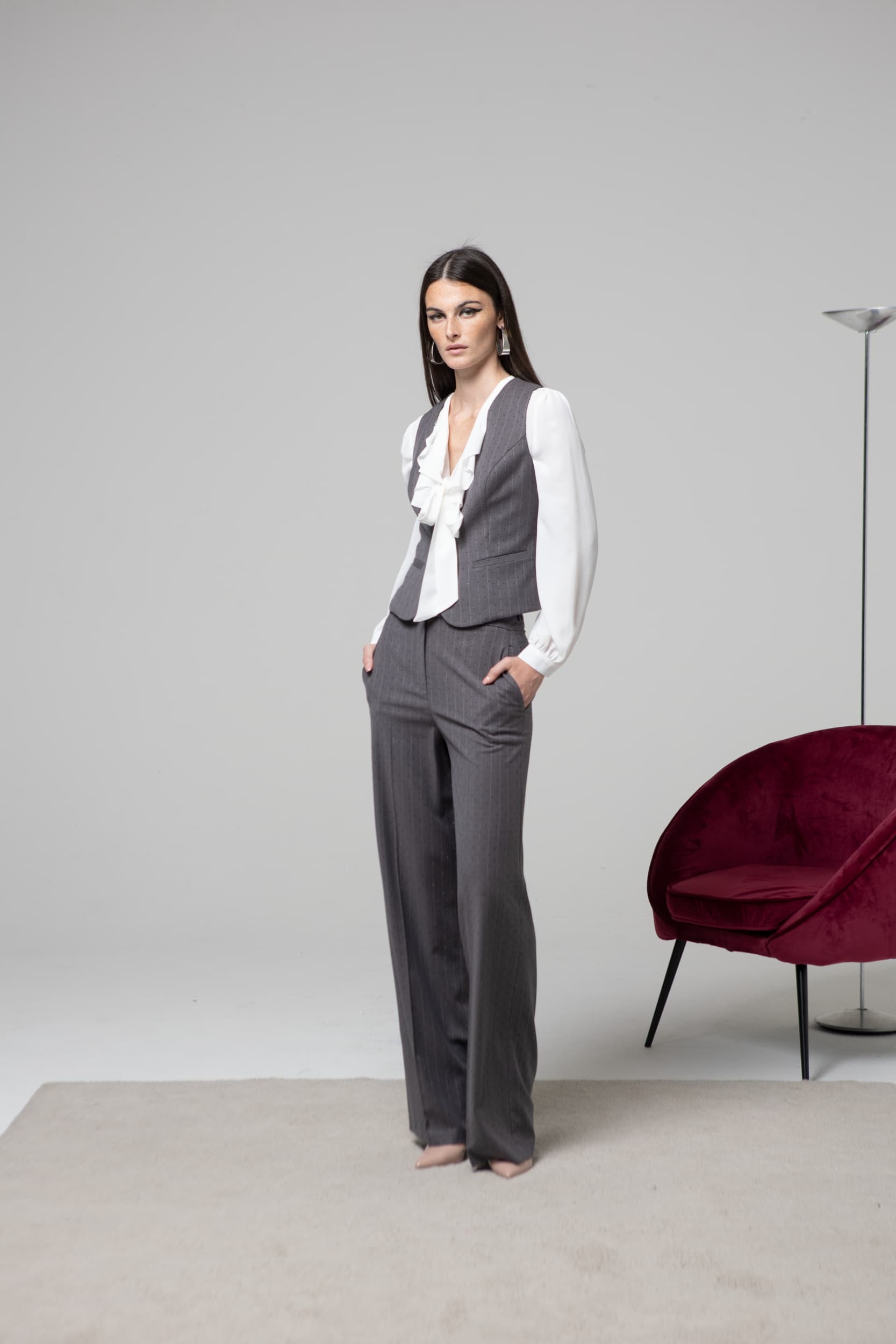 Pantaloni