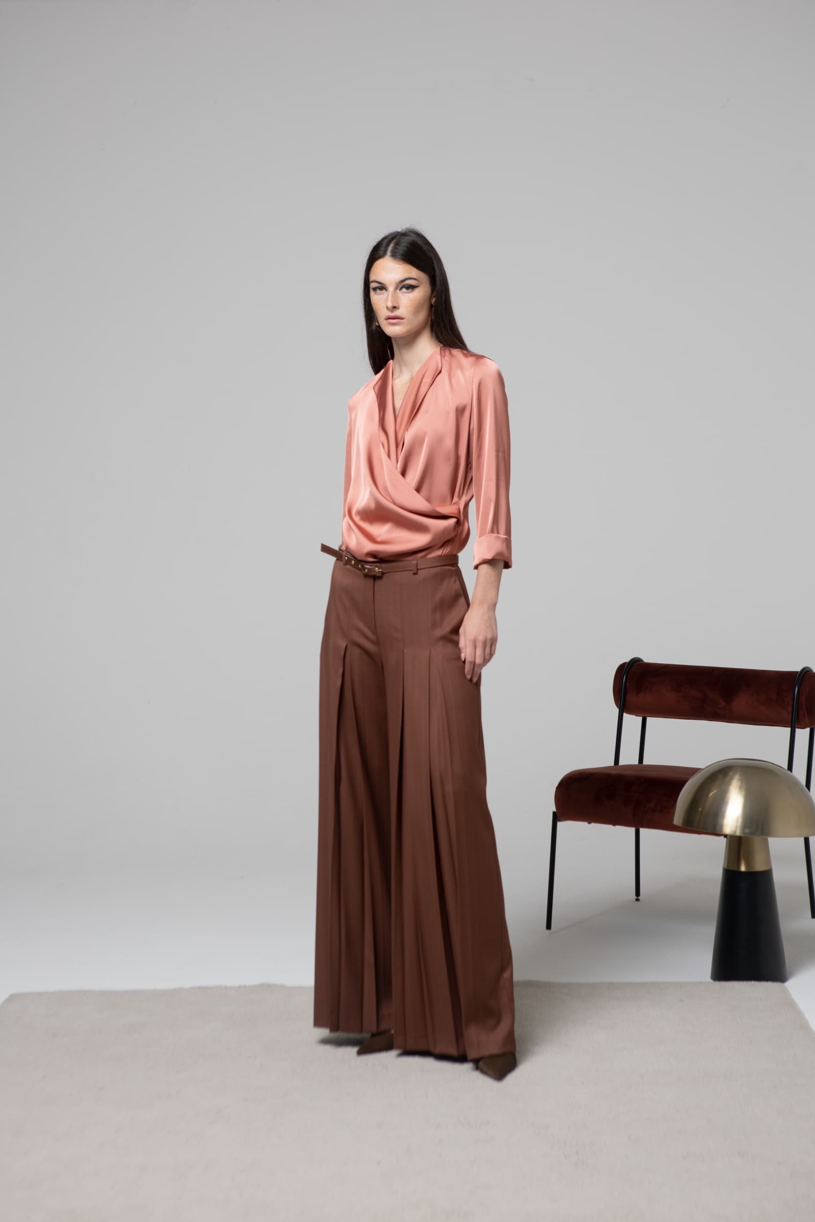 Pantaloni