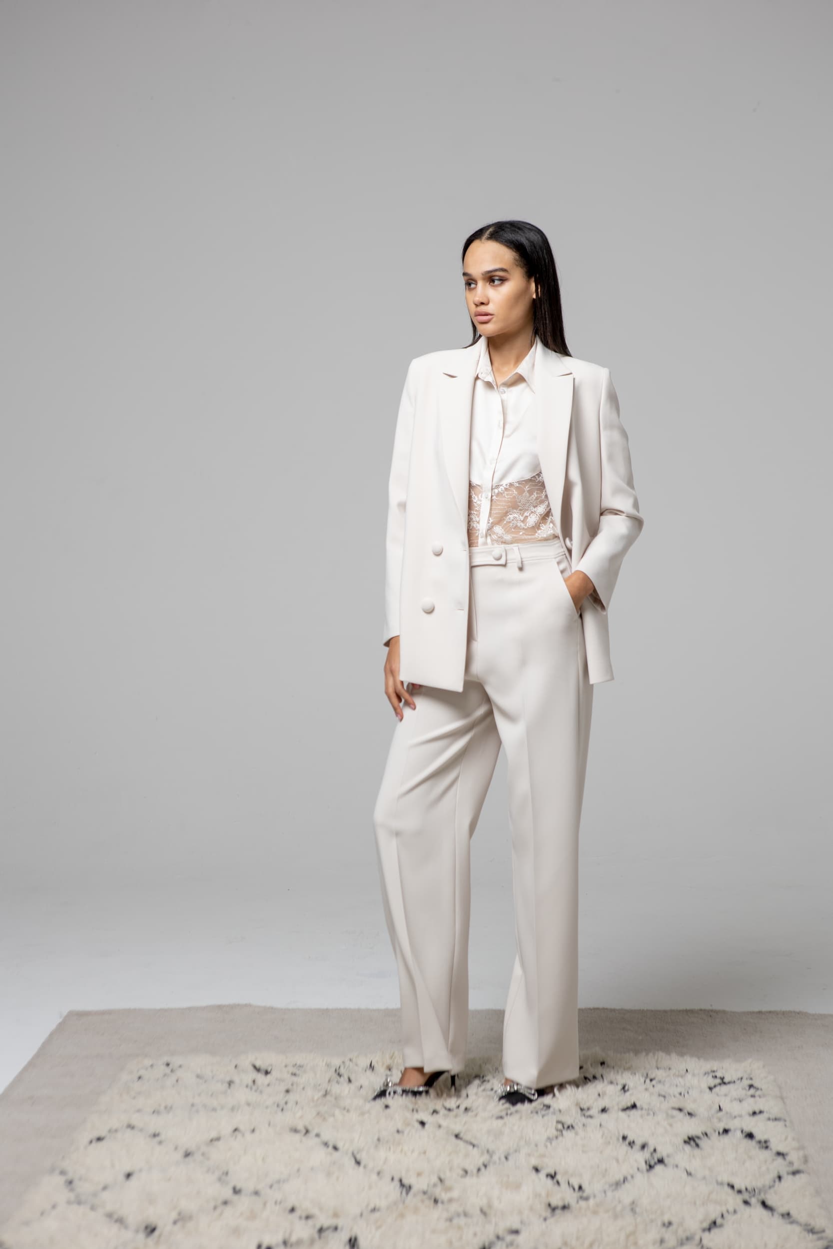 Pantaloni