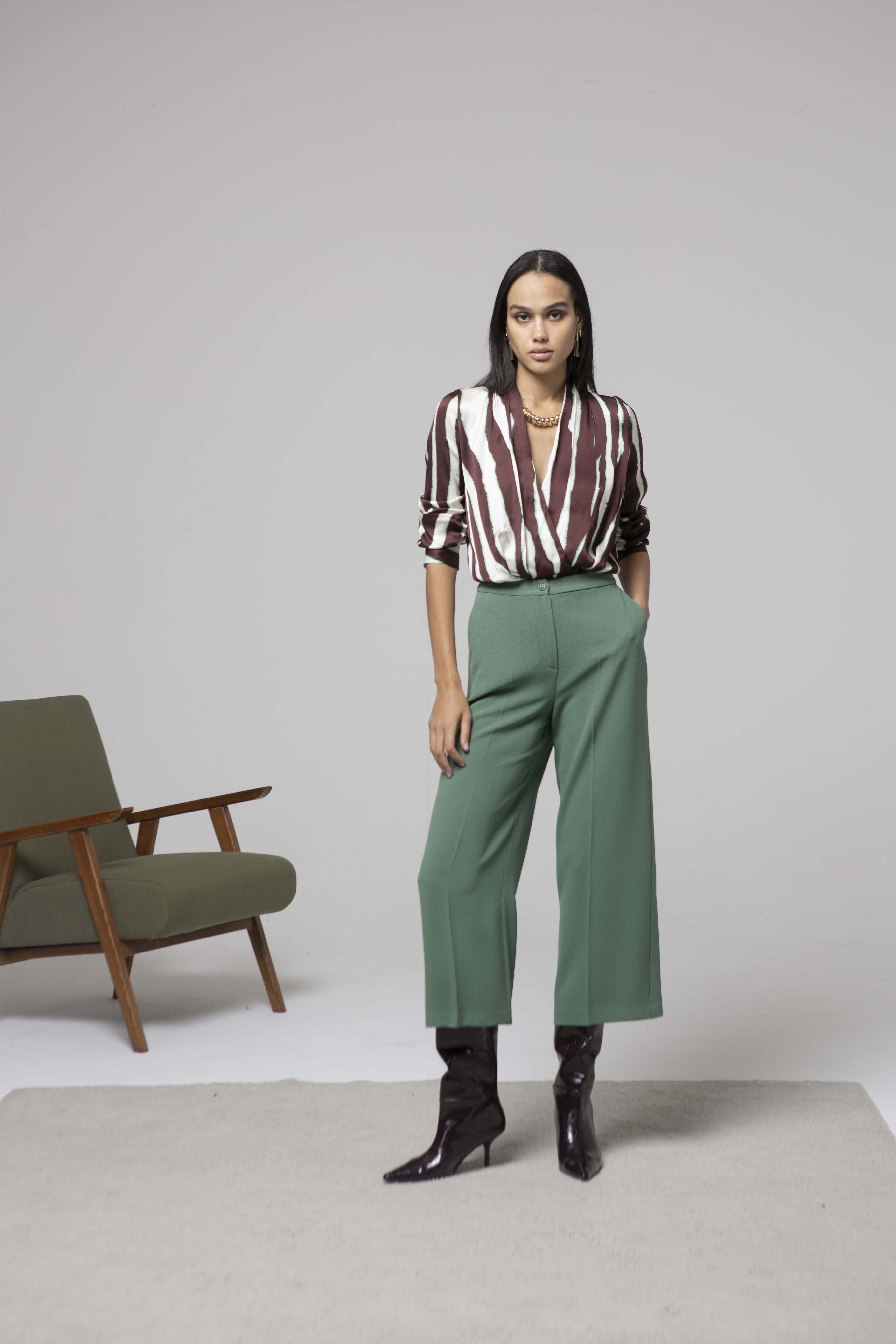 Pantaloni