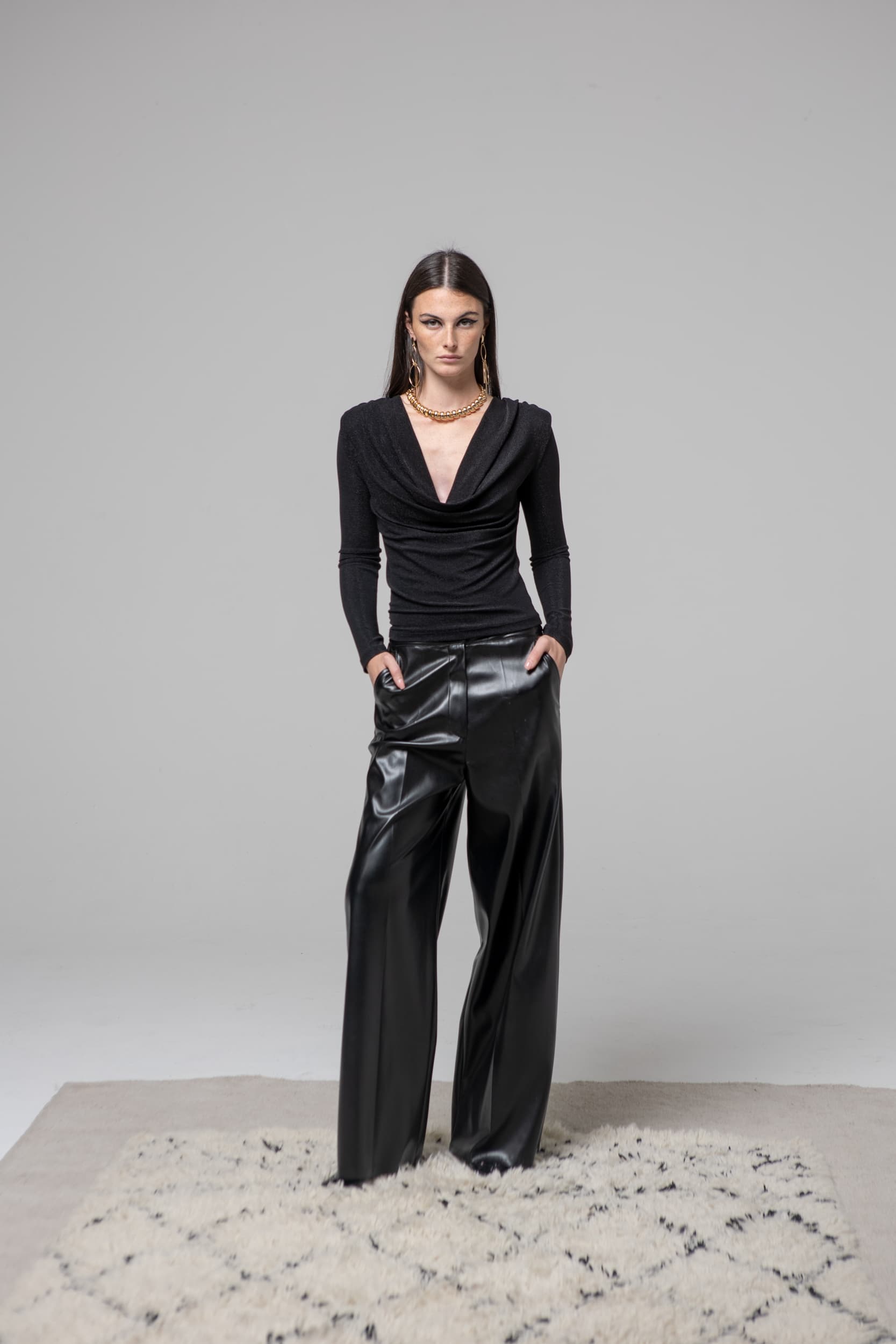 Pantaloni