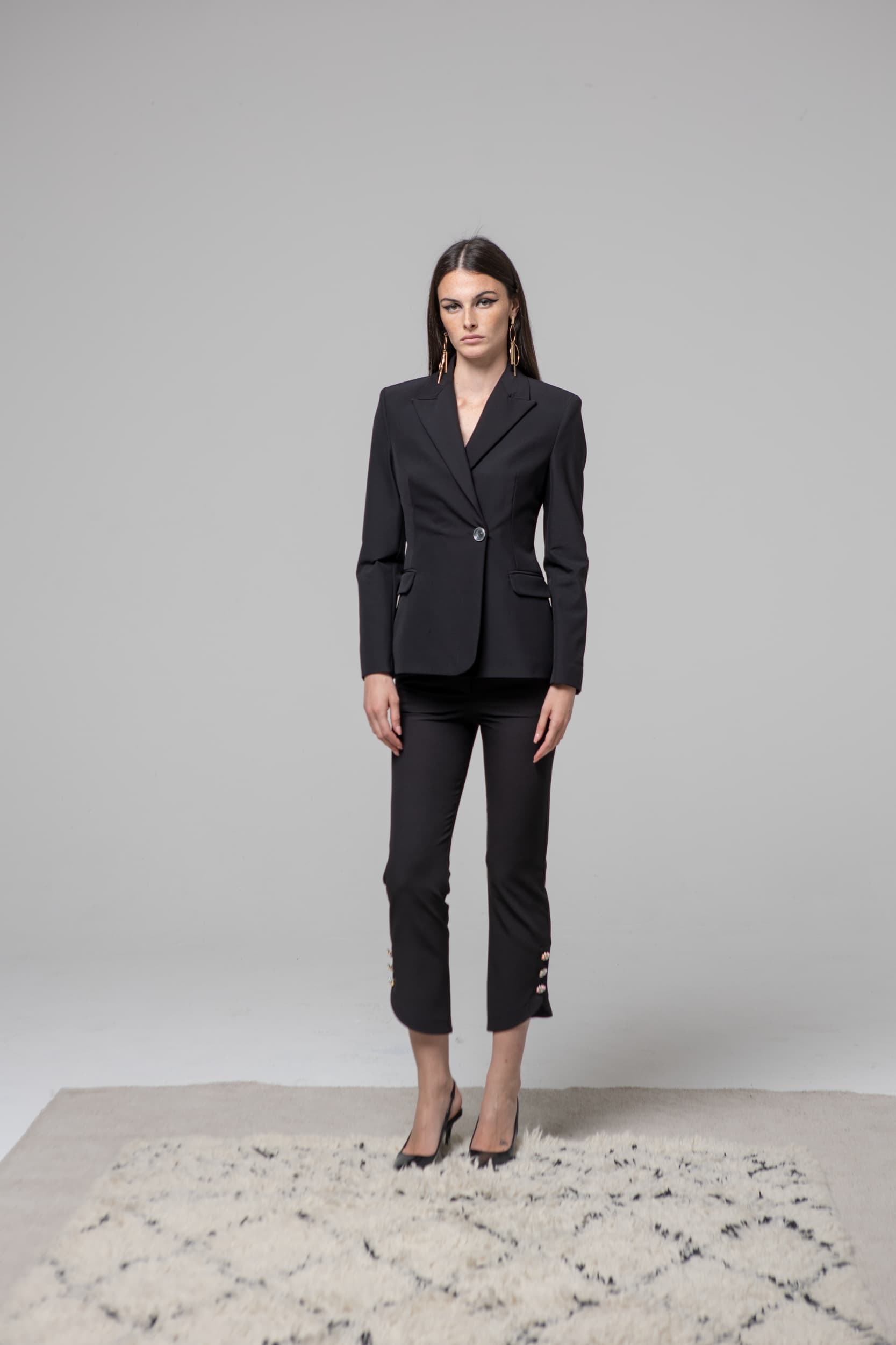 Pantaloni