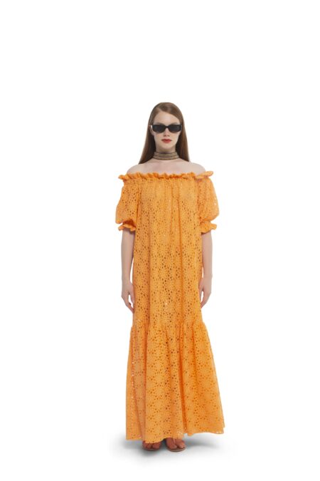 Hanita abbigliamento online punti vendita